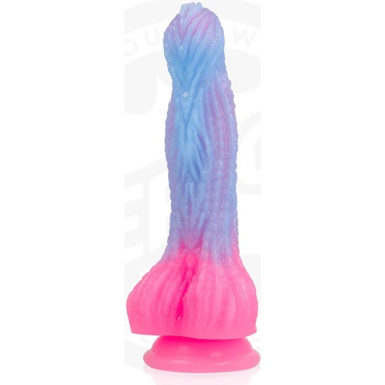 Epic DILDO SELARA DAWN