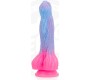 Epic DILDO SELARA DAWN