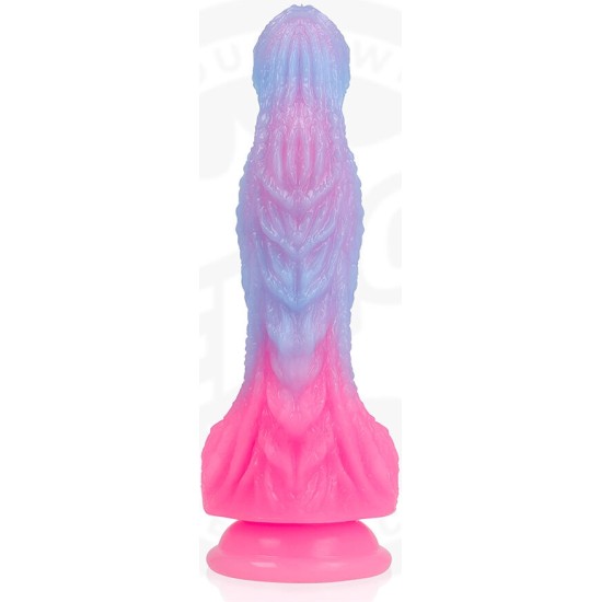 Epic DILDO SELARA DAWN