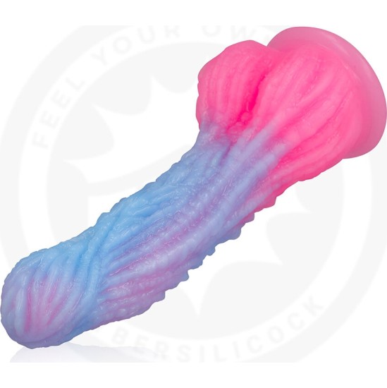 Epic DILDO SELARA DAWN