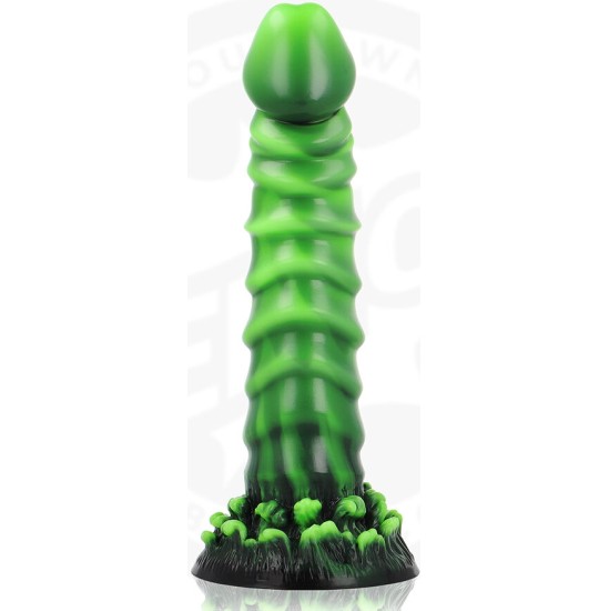 Epic DILDO CAELION LIVING ROOT