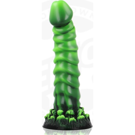 Epic DILDO CAELION LIVING ROOT