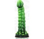 Epic DILDO CAELION LIVING ROOT