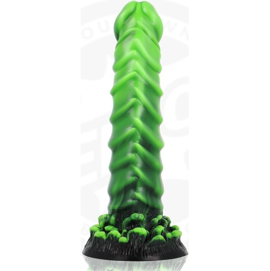 Epic DILDO CAELION LIVING ROOT