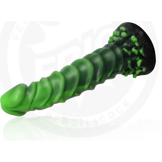 Epic DILDO CAELION LIVING ROOT