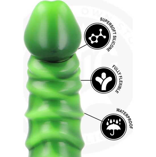 Epic DILDO CAELION LIVING ROOT