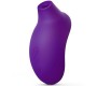 Lelo CLITORIS STIMULATOR SONA 2 LILAC