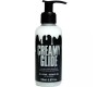 Creamy GLIDE INTIMATE GEL MILKY STRING EFFECT 150 ML