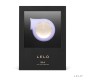 Lelo SILA LILAC CLITORIS WAVE STIMULATOR
