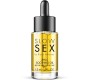 Bijoux Slow Sex BIJOUX INDISCRETS - SLOW SEX SOOTHING ANAL OIL 15 ML