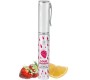 Secretplay Cosmetic SECRETPLAY - SOUR STRAWBERRY ORAL SEX SPRAY