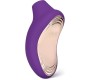 Lelo CLITORIS STIMULATOR SONA 2 LILAC