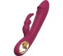 Toyjoy TAYGETA RABBIT VIBRATOR