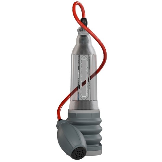 Bathmate HYDROXTREME 6