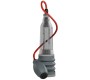 Bathmate HYDROXTREME 6