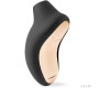 Lelo CLITORIS STIMULATOR SONA CRUISE BLACK