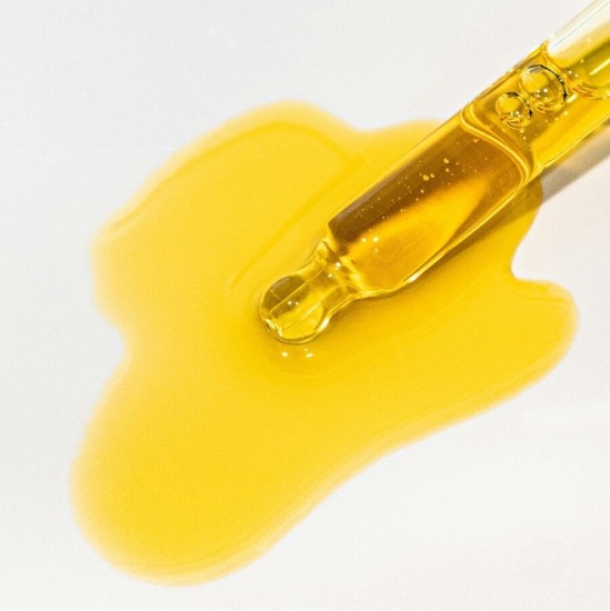 Bijoux Slow Sex BIJOUX INDISCRETS - SLOW SEX SOOTHING ANAL OIL 15 ML