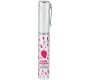 Secretplay Cosmetic SECRETPLAY - SOUR STRAWBERRY ORAL SEX SPRAY