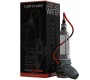 Bathmate HYDROXTREME 6