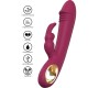 Toyjoy TAYGETA RABBIT VIBRATOR