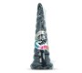 Legend Ceteron Liquid Silikona Dildo 20 cm