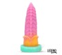 Legend Gorgantua Liquid Silikona Dildo 22 cm