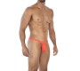 Cut4Men C4MSPXBUL03 Micro Thong Tangerine