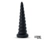 Legend Ceteron Liquid Silikona Dildo 20 cm