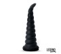 Legend Ceteron Liquid Silikona Dildo 20 cm