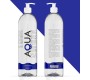 Aqua Quality ŪDENS BĀZES LUBRIKANTS 1000 ML