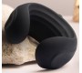 Rocks-Off ROCKS- OFF - ECHO BLACK VIBRATOR MASTURBATOR