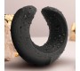 Rocks-Off ROCKS- OFF - ECHO BLACK VIBRATOR MASTURBATOR