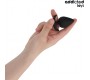 Addicted Toys ANAL PLUG SILICONE SIZE L 8 CM