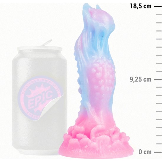 Epic DILDO OCEARA DAWN