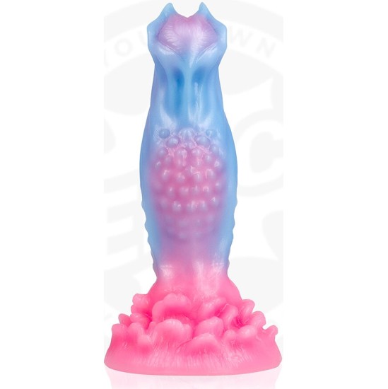 Epic DILDO OCEARA DAWN
