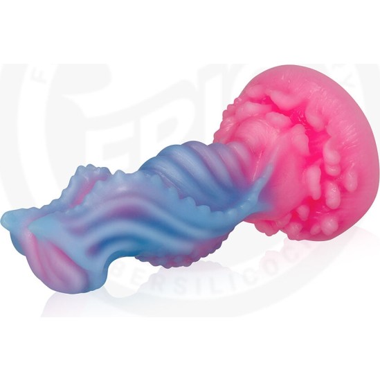 Epic DILDO OCEARA DAWN