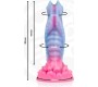 Epic DILDO OCEARA DAWN