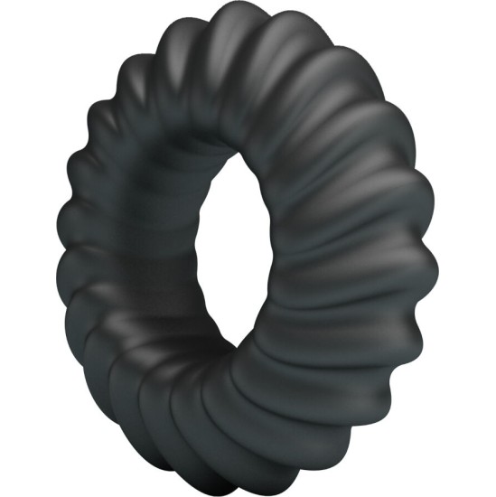 Crazy Bull FITZ SILICONE RING MODEL 8