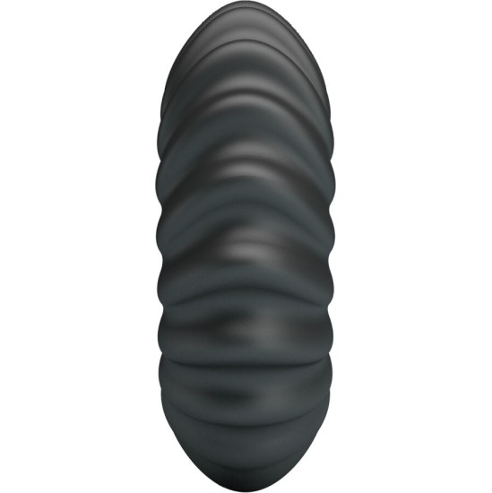 Crazy Bull FITZ SILICONE RING MODEL 8