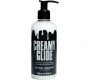 Creamy GLIDE INTIMATE GEL MILKY STRING EFFECT 250 ML