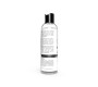 Body Ars Water Base Anal Relax Premium 250 ml