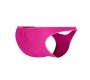 Cut4Men C4MSPXBUL01 Low Rise Bulge Brief Hot Pink