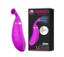 Romance Elephant Clitoris Sucker MC19