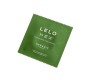 Lelo HEX Condoms Organic 12 units