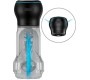 Kiiroo PowerBlow+Pocket Crystal Strok