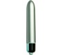Rocks-Off RO-90 AQUA LILY VIBRATING BULLET WATER GREEN