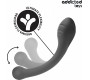 Addicted Toys ANAL STIMULATOR SILICONE 18 CM