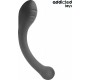 Addicted Toys ANAL STIMULATOR SILICONE 18 CM