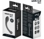 Addicted Toys ANAL STIMULATOR SILICONE 18 CM