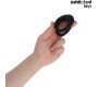 Addicted Toys DOUBLE TEXTURED PENIS RING